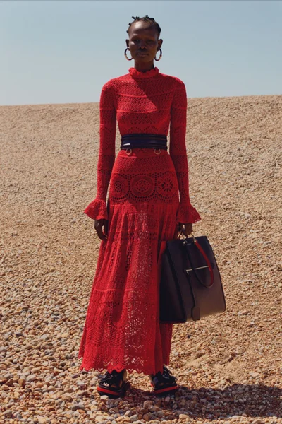 Look 8